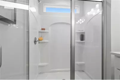 520 Crown Drive, Emerson, GA 30137 - Photo 36