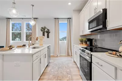 520 Crown Drive, Emerson, GA 30137 - Photo 12