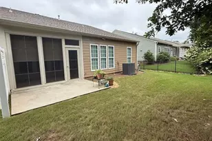 6212 Longleaf Dr, Hoschton, GA 30548 - Photo 12