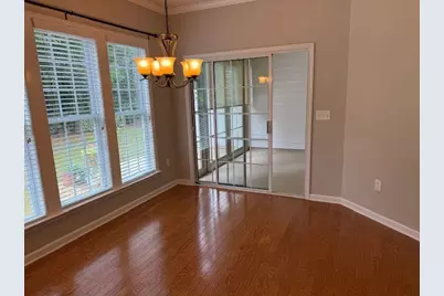 6212 Longleaf Drive, Hoschton, GA 30548 - Photo 4