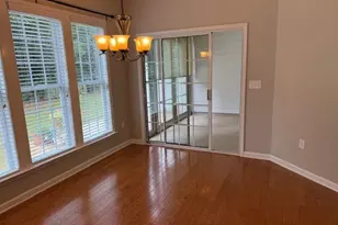 6212 Longleaf Dr, Hoschton, GA 30548 - Photo 4