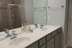 6212 Longleaf Dr, Hoschton, GA 30548 - Photo 8