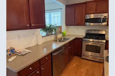 6212 Longleaf Drive, Hoschton, GA 30548 - Photo 6