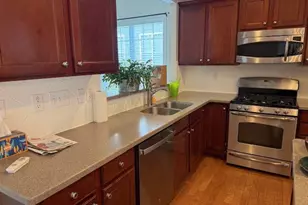 6212 Longleaf Dr, Hoschton, GA 30548 - Photo 6