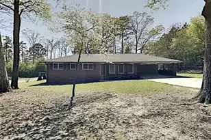 2529 Britt Rd, Snellville, GA 30078 - Photo 1