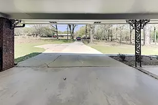 2529 Britt Rd, Snellville, GA 30078 - Photo 18