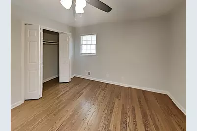 2529 Britt Road, Snellville, GA 30078 - Photo 12