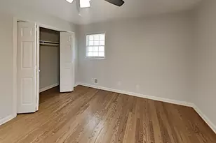 2529 Britt Rd, Snellville, GA 30078 - Photo 12