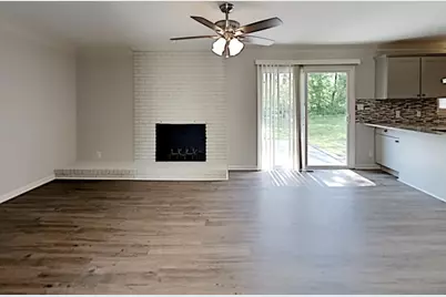 2529 Britt Road, Snellville, GA 30078 - Photo 2