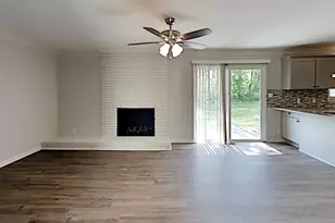 2529 Britt Rd, Snellville, GA 30078 - Photo 2