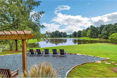 130 Coffee Lane, Hoschton, GA 30548 - Photo 42