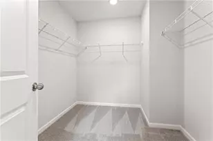 130 Coffee Ln, Hoschton, GA 30548 - Photo 24