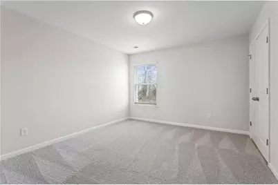 130 Coffee Lane, Hoschton, GA 30548 - Photo 18