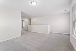 130 Coffee Ln, Hoschton, GA 30548 - Photo 16