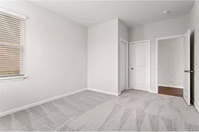 130 Coffee Lane, Hoschton, GA 30548 - Photo 14