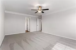 130 Coffee Ln, Hoschton, GA 30548 - Photo 22