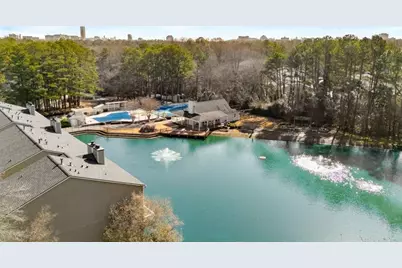 36 Matawan Circle SE, Smyrna, GA 30080 - Photo 24