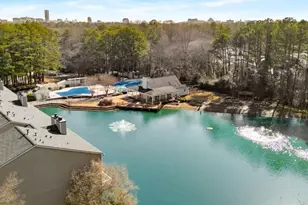 36 Matawan Circle SE, Smyrna, GA 30080 - Photo 24