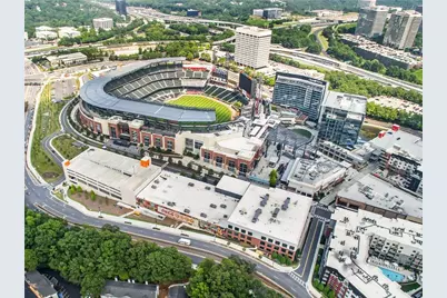 36 Matawan Circle SE, Smyrna, GA 30080 - Photo 36