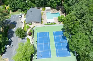 36 Matawan Circle SE, Smyrna, GA 30080 - Photo 26