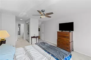 36 Matawan Circle SE, Smyrna, GA 30080 - Photo 16