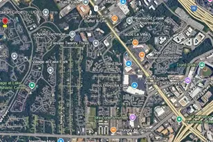 36 Matawan Circle SE, Smyrna, GA 30080 - Photo 28