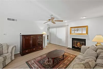 36 Matawan Circle SE, Smyrna, GA 30080 - Photo 6