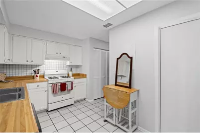 36 Matawan Circle SE, Smyrna, GA 30080 - Photo 12