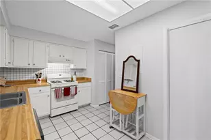 36 Matawan Circle SE, Smyrna, GA 30080 - Photo 12