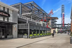 36 Matawan Circle SE, Smyrna, GA 30080 - Photo 32