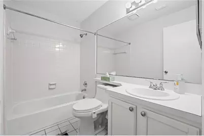 36 Matawan Circle SE, Smyrna, GA 30080 - Photo 22