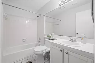 36 Matawan Circle SE, Smyrna, GA 30080 - Photo 22