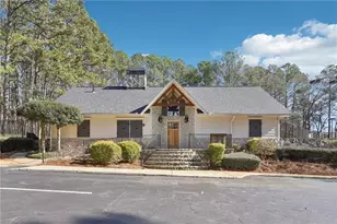 36 Matawan Circle SE, Smyrna, GA 30080 - Photo 2