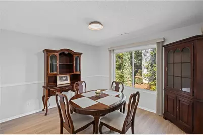 36 Matawan Circle SE, Smyrna, GA 30080 - Photo 10