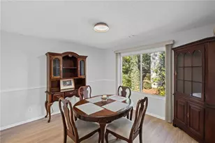 36 Matawan Circle SE, Smyrna, GA 30080 - Photo 10