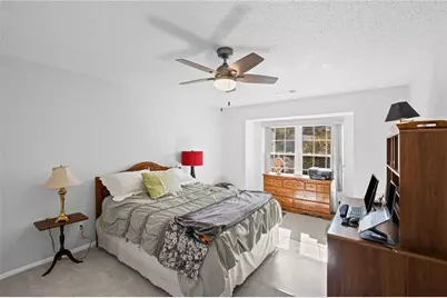 36 Matawan Circle SE, Smyrna, GA 30080 - Photo 20