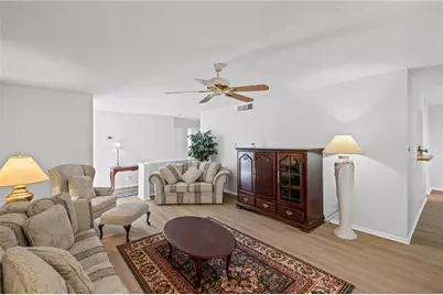 36 Matawan Circle SE, Smyrna, GA 30080 - Photo 8