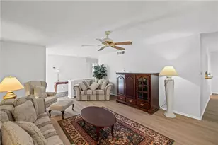 36 Matawan Circle SE, Smyrna, GA 30080 - Photo 8