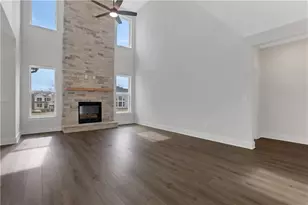 203 Coffee Ln, Hoschton, GA 30548 - Photo 8