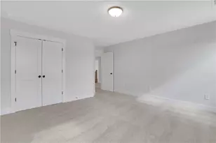 203 Coffee Ln, Hoschton, GA 30548 - Photo 36