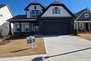 203 Coffee Ln, Hoschton, GA 30548 - Photo 1