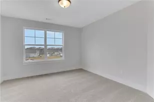 203 Coffee Ln, Hoschton, GA 30548 - Photo 38