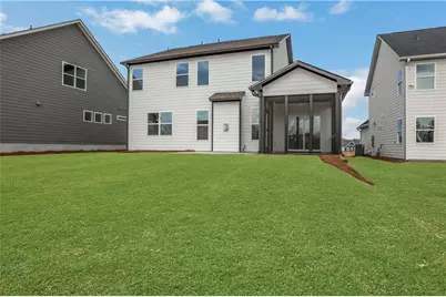 203 Coffee Lane, Hoschton, GA 30548 - Photo 50