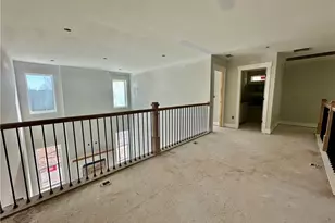 203 Coffee Ln, Hoschton, GA 30548 - Photo 16