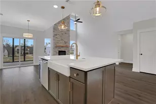 203 Coffee Ln, Hoschton, GA 30548 - Photo 16