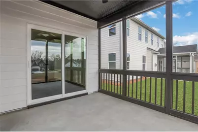 203 Coffee Lane, Hoschton, GA 30548 - Photo 46