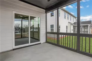 203 Coffee Ln, Hoschton, GA 30548 - Photo 46