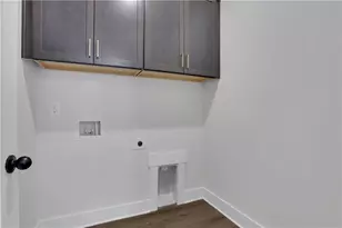 203 Coffee Ln, Hoschton, GA 30548 - Photo 22