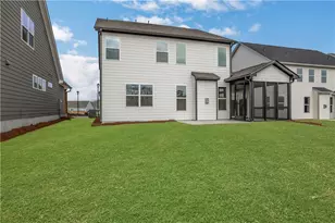 203 Coffee Ln, Hoschton, GA 30548 - Photo 48