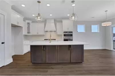 203 Coffee Lane, Hoschton, GA 30548 - Photo 14